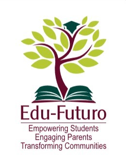 logo de edu-futuro