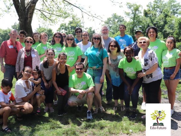 Volunteers-Home-Regular Volunteers-Home-Regular