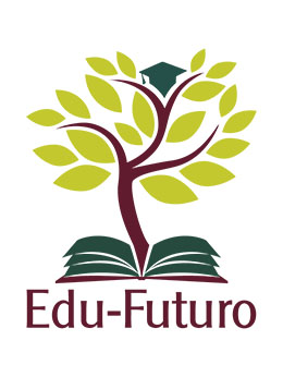 Edu-Futuro (Educación Para Nuestro Futuro)