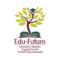 Edu Futuro logo