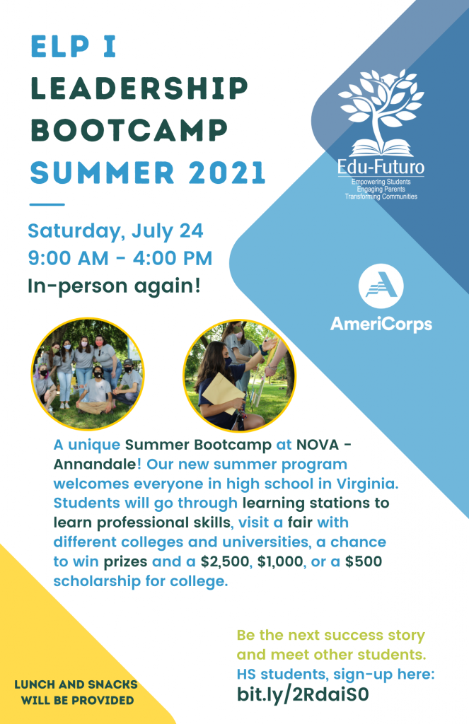 ELP I Summer 2021 flyers (13) ELP I Summer 2021 flyers (13)