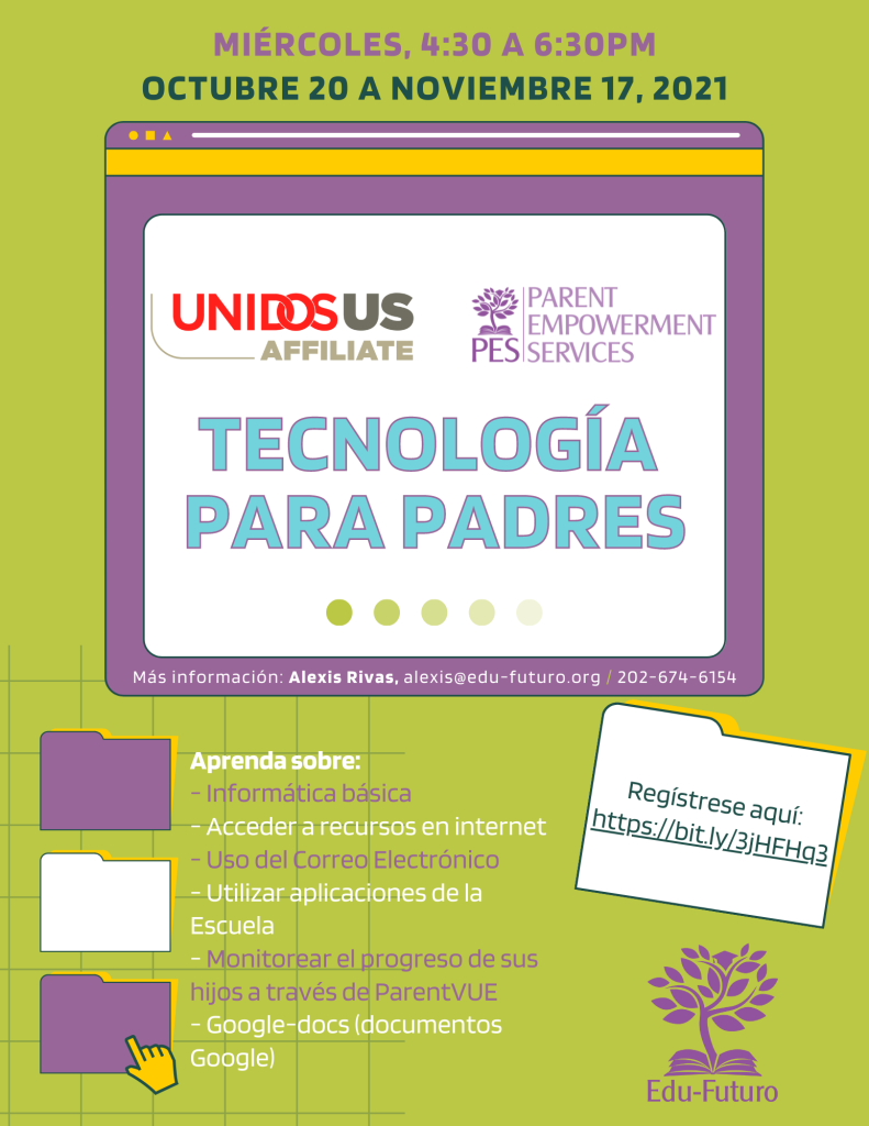 Tech 4 Parents 2 Tech 4 Parents 2