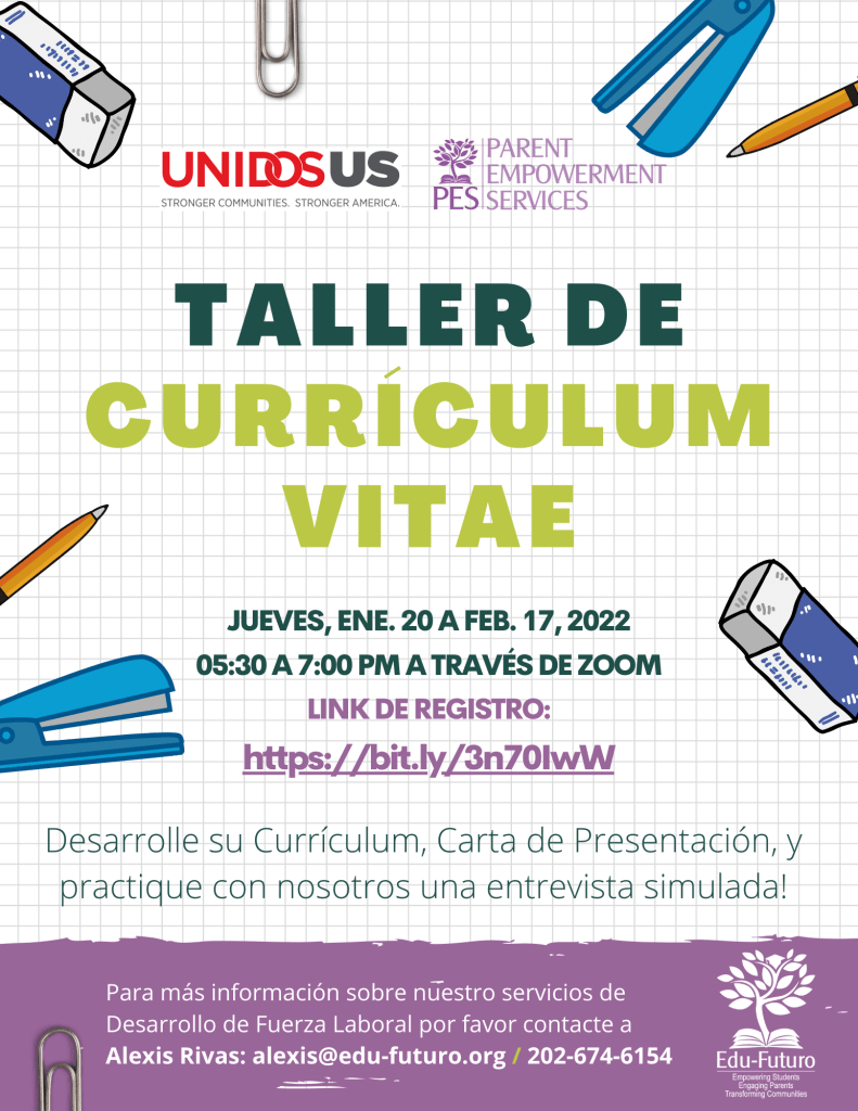 Resume & Cover Letter (3) Resume & Cover Letter (3)