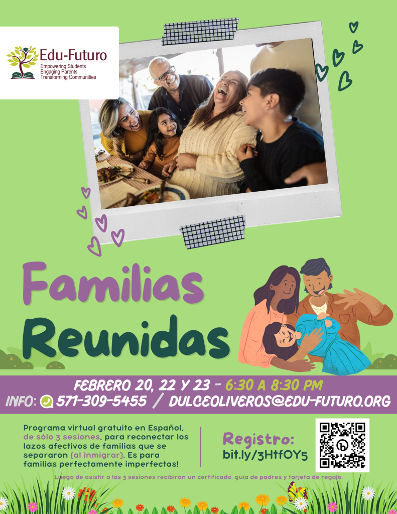Familias Reunidas 4 r February (2023) (1)