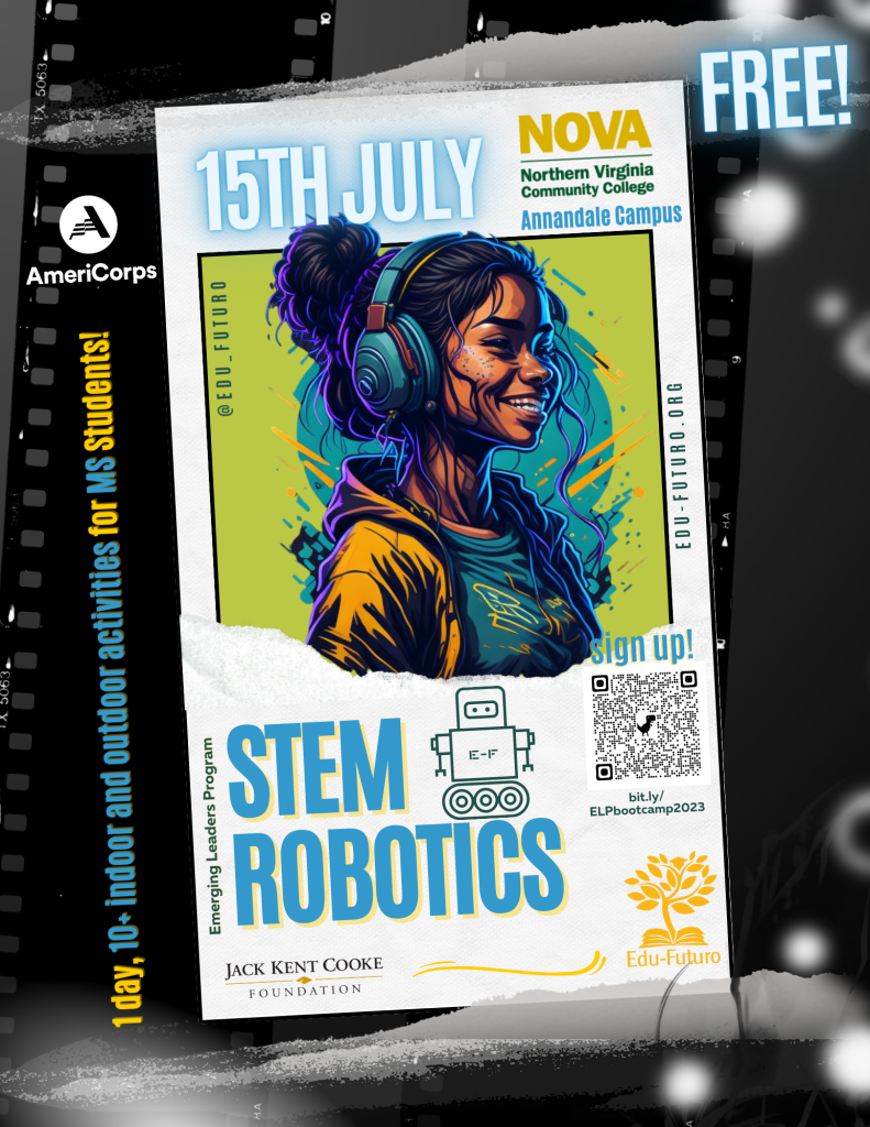 Robotics A Robotics A