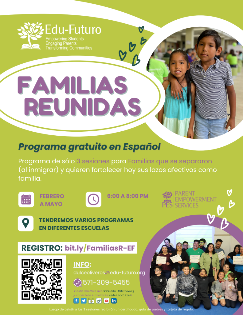 Padres primerizos - Escuela de padres- Revista online de salud en español