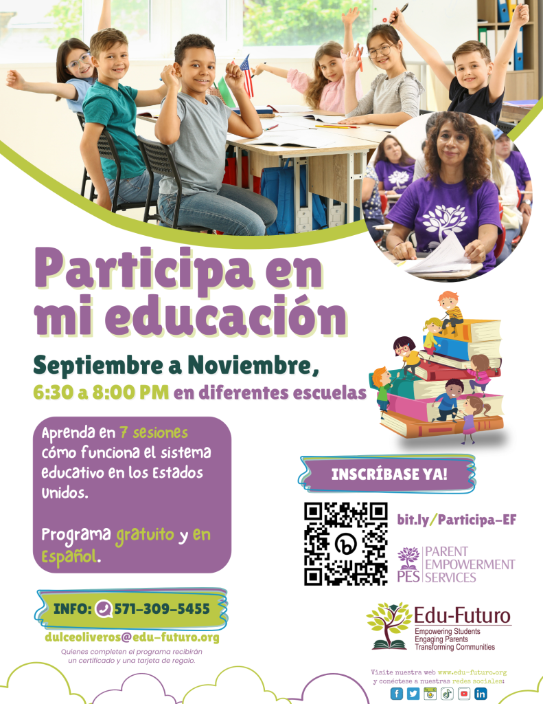 Padres primerizos - Escuela de padres- Revista online de salud en español