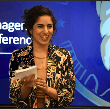 Newsletter Jan 26 - 04 Kazarian