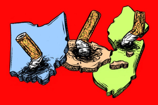 Newsletter Jan 26 - 07 tobaco