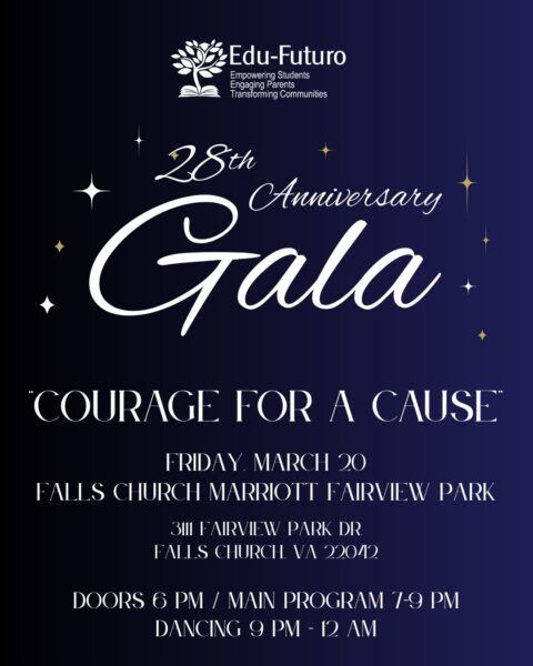 01. Newsletter February 2026 - Gala