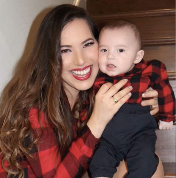 04. Newsletter February 2026 - Stephanie Screenshot 2026-03-16 at 12.04