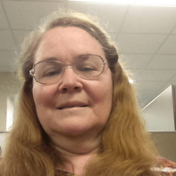 05. Newsletter February 2026 - Ding-Lynn