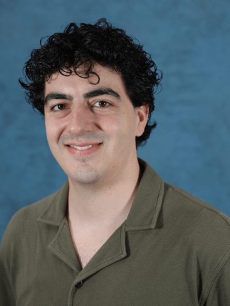 06. Newsletter February 2026 - Dante Calfayan