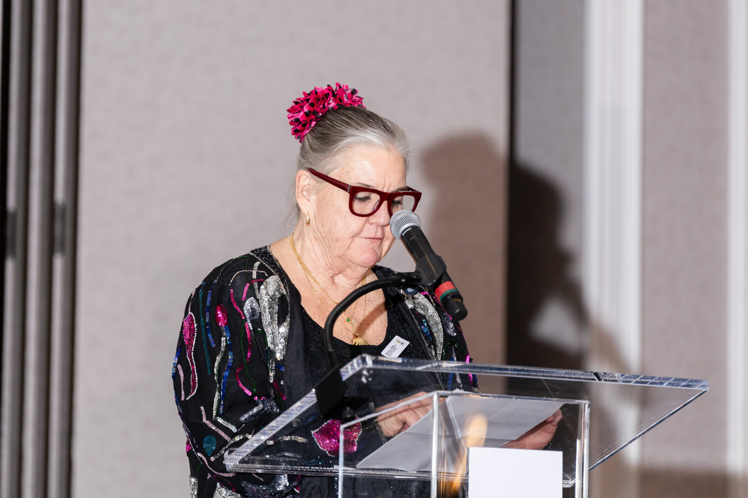 28th Gala 2026 Slide Images
