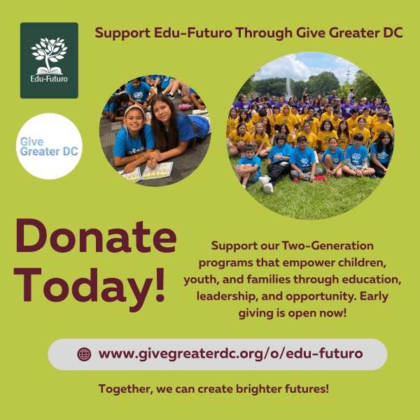 05. Newsletter March April 2026 - Give Greater DC