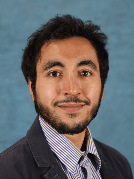 07. Newsletter May 2026 - AmeriCorps John Scally