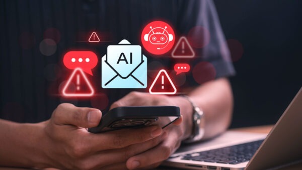 08. Newsletter May 2026 - Finance`