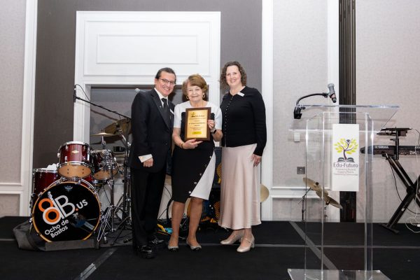 Newsletter March April 2026 - GALA - Violand-Sanchez