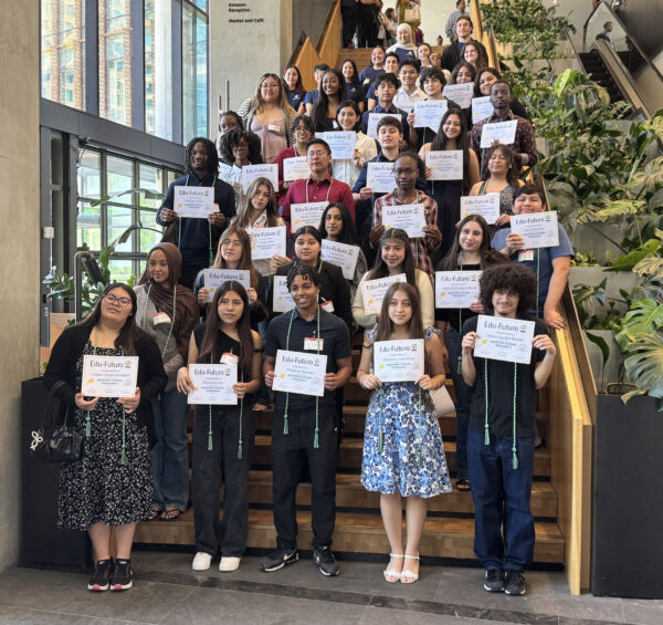 02. Newsletter June 2026 - ELP II Grad
