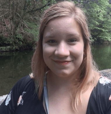 06. Newsletter June 2026 - Kaitlin