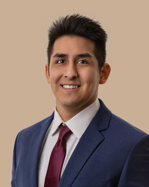 09. Newsletter July 2026 -AmeriCorps Corner Anthony Torrelio González