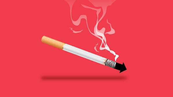 10. Newsletter July 2026 - Health & Wellness Youth Tobacco Use Declines