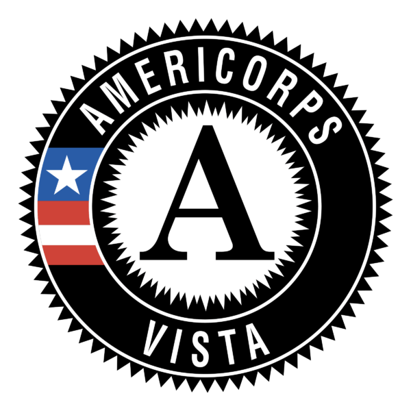 04. Newsletter August 2026 - AmeriCorps VISTA