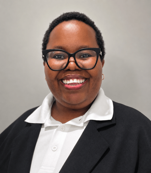 05. Newsletter August 2026 - Kendi headshot Aug 4, 2026