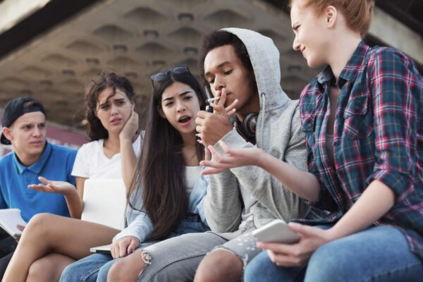 06. Newsletter August 2026 - Health - Tobacco