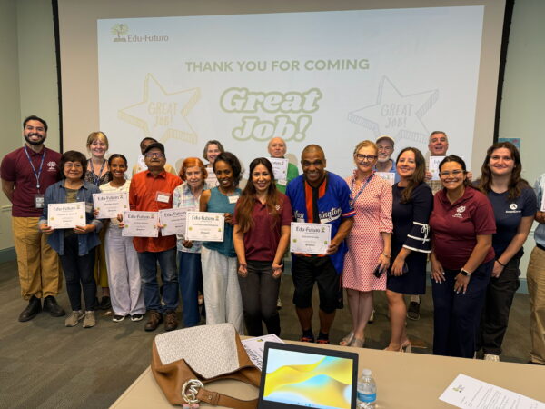 03. Newsletter September 2026 - Workforce(4)