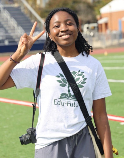 05. Newsletter September 2026 - DanielleJ