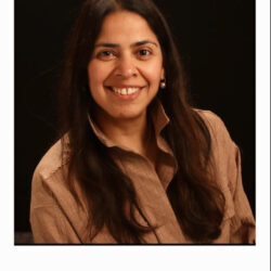 Bio - Board Member - Sukhi Sahni