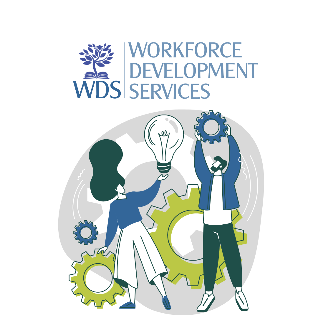 WDS 2023